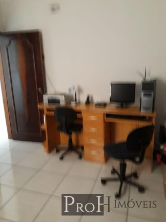 Imagem Sobrado com 4 Quartos à Venda, 260 m² em Vila Curuçá - Santo André Imagem Sobrado com 4 Quartos à Venda, 260 m² em Vila Curuçá - Santo André