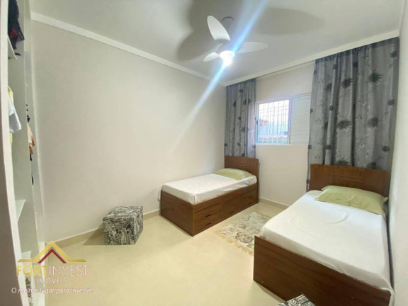 Imagem Imóvel com 3 Quartos à Venda, 134 m² em Caiçara - Praia Grande Imagem Imóvel com 3 Quartos à Venda, 134 m² em Caiçara - Praia Grande