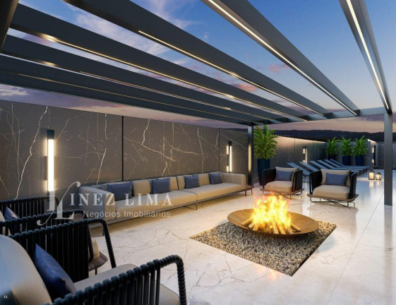 Imagem Imóvel com 3 Quartos à Venda, 116 m² em Alto Pereque - Porto Belo