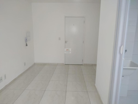 Imagem Imóvel Comercial para Alugar, 23 m² em Tatuapé - São Paulo