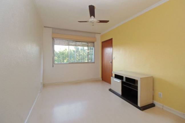 Imagem Imóvel com 1 Quarto à Venda, 39 m² em Jardim Planalto - Porto Alegre Imagem Imóvel com 1 Quarto à Venda, 39 m² em Jardim Planalto - Porto Alegre