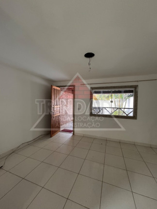 Imagem Casa com 2 Quartos à Venda, 120 m² em Guaratiba - Rio De Janeiro Imagem Casa com 2 Quartos à Venda, 120 m² em Guaratiba - Rio De Janeiro