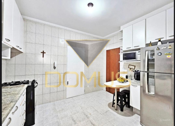 Imagem Apartamento com 3 Quartos à Venda, 93 m² em Jardim Irajá - Ribeirão Preto Imagem Apartamento com 3 Quartos à Venda, 93 m² em Jardim Irajá - Ribeirão Preto