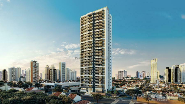 Imagem Apartamento com 3 Quartos à Venda, 91 m² em Vila Prudente - São Paulo Imagem Apartamento com 3 Quartos à Venda, 91 m² em Vila Prudente - São Paulo