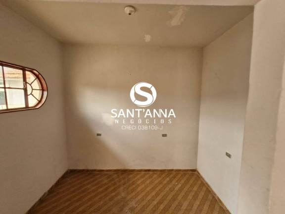 Imagem Casa com 3 Quartos à Venda, 210 m² em Jardim Alvorada - Fernandópolis Imagem Casa com 3 Quartos à Venda, 210 m² em Jardim Alvorada - Fernandópolis