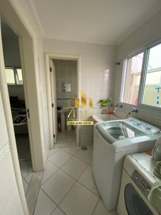 Imagem Casa com 3 Quartos à Venda, 300 m² em Vila Oliveira - Mogi Das Cruzes Imagem Casa com 3 Quartos à Venda, 300 m² em Vila Oliveira - Mogi Das Cruzes