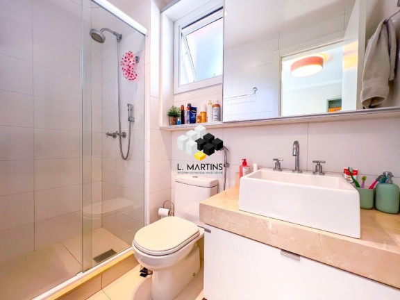 Imagem Apartamento com 3 Quartos à Venda, 170 m² em Petrópolis - Porto Alegre Imagem Apartamento com 3 Quartos à Venda, 170 m² em Petrópolis - Porto Alegre