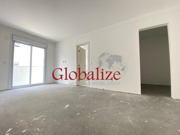 Imagem Imóvel com 3 Quartos à Venda, 220 m² em Pompéia - Santos Imagem Imóvel com 3 Quartos à Venda, 220 m² em Pompéia - Santos