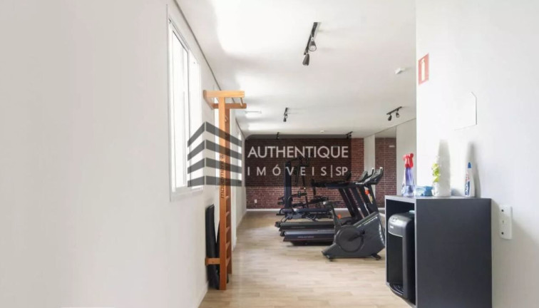 Imagem Apartamento com 2 Quartos à Venda, 59 m² em Vila Prudente - São Paulo Imagem Apartamento com 2 Quartos à Venda, 59 m² em Vila Prudente - São Paulo