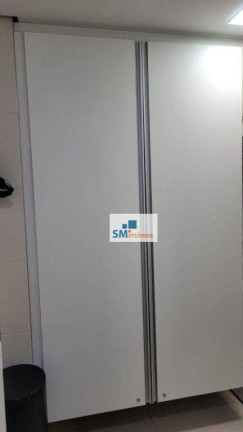 Imagem Apartamento com 4 Quartos à Venda, 240 m² em Brooklin Paulista - São Paulo Imagem Apartamento com 4 Quartos à Venda, 240 m² em Brooklin Paulista - São Paulo