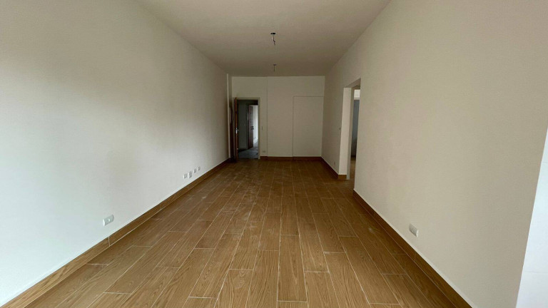 Imagem Apartamento com 2 Quartos à Venda, 80 m² em Itagua - Ubatuba Imagem Apartamento com 2 Quartos à Venda, 80 m² em Itagua - Ubatuba