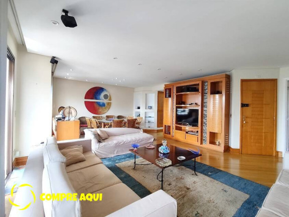 Imagem Apartamento com 4 Quartos à Venda, 160 m² em Santa Cecília - São Paulo Imagem Apartamento com 4 Quartos à Venda, 160 m² em Santa Cecília - São Paulo