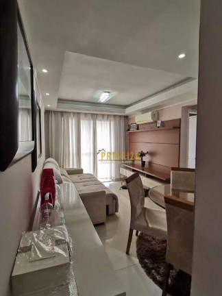 Imagem Apartamento com 2 Quartos à Venda, 52 m² em Condomínio Reserva Do Bosque Ecoclube - Sorocaba Imagem Apartamento com 2 Quartos à Venda, 52 m² em Condomínio Reserva Do Bosque Ecoclube - Sorocaba