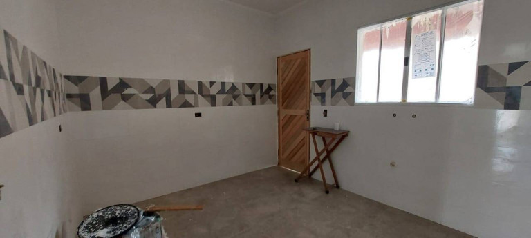 Imagem Sobrado com 2 Quartos à Venda, 98 m² em Florida Mirim - Mongaguá Imagem Sobrado com 2 Quartos à Venda, 98 m² em Florida Mirim - Mongaguá