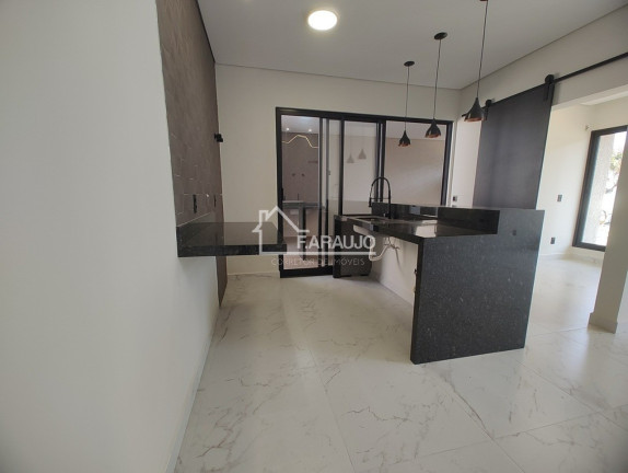 Imagem Imóvel com 2 Quartos à Venda, 180 m² em Cajuru Do Sul - Sorocaba