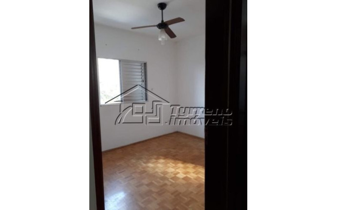 Imagem Apartamento com 2 Quartos à Venda, 68 m² em Palmeiras De São José - São José Dos Campos Imagem Apartamento com 2 Quartos à Venda, 68 m² em Palmeiras De São José - São José Dos Campos