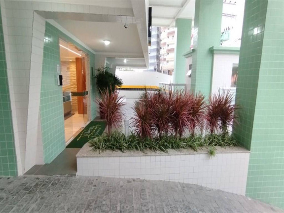 Imagem Apartamento com 2 Quartos à Venda, 71 m² em Caiçara - Praia Grande Imagem Apartamento com 2 Quartos à Venda, 71 m² em Caiçara - Praia Grande