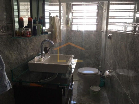 Imagem Sobrado com 3 Quartos à Venda, 177 m² em Vila Maria Alta - São Paulo Imagem Sobrado com 3 Quartos à Venda, 177 m² em Vila Maria Alta - São Paulo
