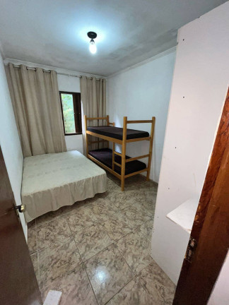 Imagem Chácara com 7 Quartos à Venda, 1.480 m² em Rio Acima - Mairiporã Imagem Chácara com 7 Quartos à Venda, 1.480 m² em Rio Acima - Mairiporã
