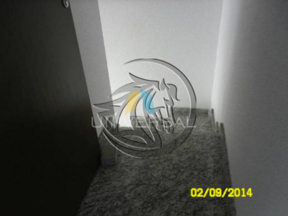 Imagem Sobrado com 2 Quartos à Venda, 110 m² em Vila Re - Sao Paulo Imagem Sobrado com 2 Quartos à Venda, 110 m² em Vila Re - Sao Paulo