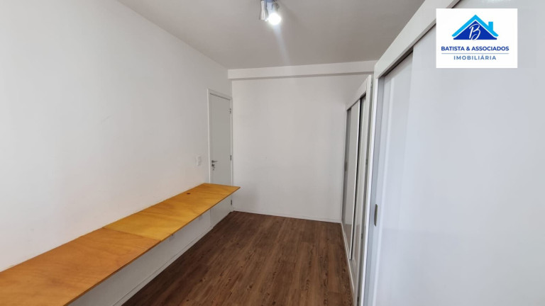 Imagem Apartamento com 2 Quartos à Venda, 56 m² em Jardim Das Colinas - Hortolândia Imagem Apartamento com 2 Quartos à Venda, 56 m² em Jardim Das Colinas - Hortolândia