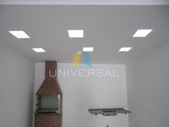 Imagem Sobrado com 3 Quartos à Venda, 150 m² em Vila Ré - São Paulo Imagem Sobrado com 3 Quartos à Venda, 150 m² em Vila Ré - São Paulo