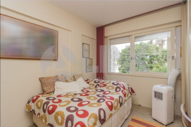 Imagem Apartamento com 3 Quartos à Venda, 109 m² em Auxiliadora - Porto Alegre Imagem Apartamento com 3 Quartos à Venda, 109 m² em Auxiliadora - Porto Alegre