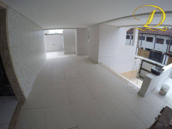 Imagem Apartamento com 2 Quartos à Venda, 65 m² em Caiçara - Praia Grande Imagem Apartamento com 2 Quartos à Venda, 65 m² em Caiçara - Praia Grande