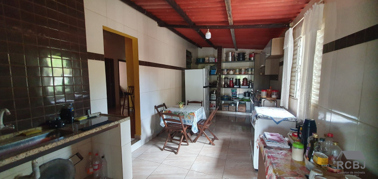 Imagem Casa com 5 Quartos à Venda,  em Cidade Jardim - Esmeraldas