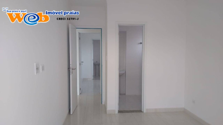 Imagem Apartamento com 2 Quartos à Venda,  em Aviação - Praia Grande