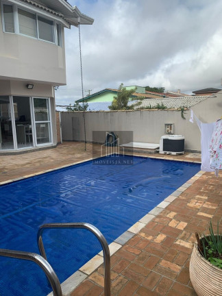 Imagem Casa com 4 Quartos à Venda, 395 m² em Residencial Cinco (alphaville) - Santana De Parnaíba Imagem Casa com 4 Quartos à Venda, 395 m² em Residencial Cinco (alphaville) - Santana De Parnaíba