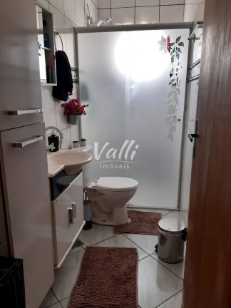 Imagem Casa com 3 Quartos à Venda, em Cidade Nova - Santa Bárbara Doeste Imagem Casa com 3 Quartos à Venda, em Cidade Nova - Santa Bárbara Doeste