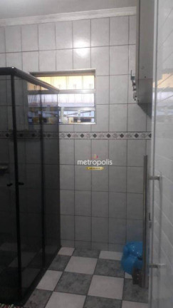 Imagem Sobrado com 2 Quartos à Venda, 180 m² em Parque Oratório - Santo André Imagem Sobrado com 2 Quartos à Venda, 180 m² em Parque Oratório - Santo André