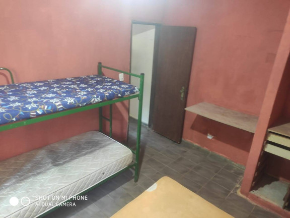 Imagem Casa com 3 Quartos à Venda, 220 m² em Toninhas - Ubatuba Imagem Casa com 3 Quartos à Venda, 220 m² em Toninhas - Ubatuba