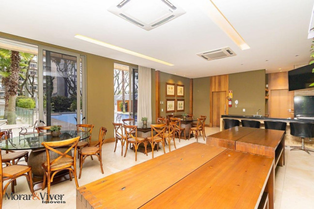 Imagem Apartamento com 3 Quartos à Venda, 791 m² em água Verde - Curitiba Imagem Apartamento com 3 Quartos à Venda, 791 m² em água Verde - Curitiba