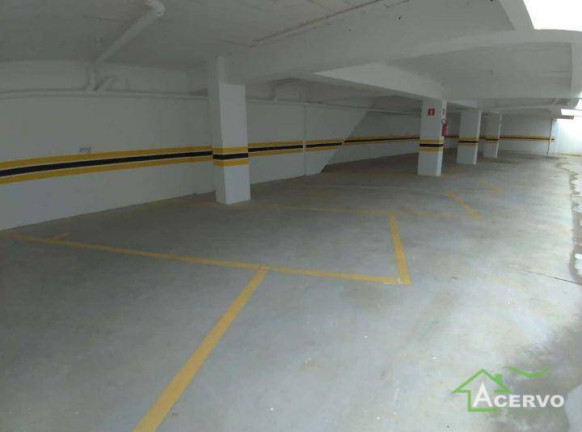 Imagem Apartamento com 2 Quartos à Venda, 70 m² em Lourdes - Juiz De Fora Imagem Apartamento com 2 Quartos à Venda, 70 m² em Lourdes - Juiz De Fora