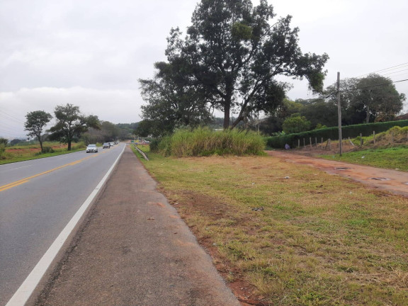Imagem Terreno à Venda, 23 m² em Curitibanos - Bragança Paulista Imagem Terreno à Venda, 23 m² em Curitibanos - Bragança Paulista