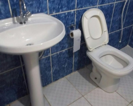 Imagem Apartamento com 2 Quartos à Venda, 74 m² em Campos Elíseos - São Paulo