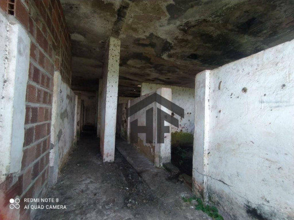 Imagem Chácara com 4 Quartos à Venda, 37.000 m² em Centro - Paudalho Imagem Chácara com 4 Quartos à Venda, 37.000 m² em Centro - Paudalho