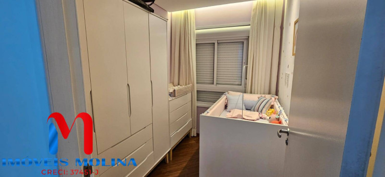 Imagem Apartamento com 3 Quartos à Venda, 70 m² em Santa Paula - São Caetano Do Sul Imagem Apartamento com 3 Quartos à Venda, 70 m² em Santa Paula - São Caetano Do Sul
