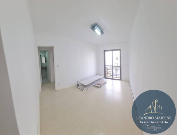 Imagem Apartamento com 1 Quarto à Venda, 44 m² em Perdizes - São Paulo Imagem Apartamento com 1 Quarto à Venda, 44 m² em Perdizes - São Paulo