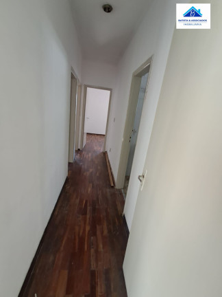 Imagem Casa com 3 Quartos à Venda, em Jardim Puche - Sumaré Imagem Casa com 3 Quartos à Venda, em Jardim Puche - Sumaré