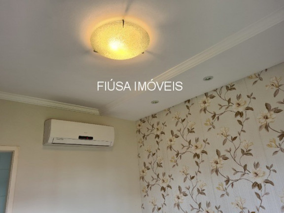 Imagem Apartamento com 3 Quartos à Venda, 79 m² em Nova Aliança - Ribeirão Preto Imagem Apartamento com 3 Quartos à Venda, 79 m² em Nova Aliança - Ribeirão Preto