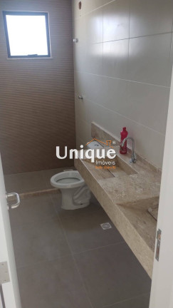 Imagem Casa com 3 Quartos à Venda, 250 m² em Arraial Do Cabo