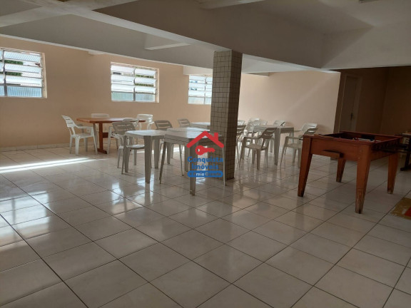 Imagem Apartamento com 2 Quartos à Venda, 65 m² em Guilhermina - Praia Grande Imagem Apartamento com 2 Quartos à Venda, 65 m² em Guilhermina - Praia Grande