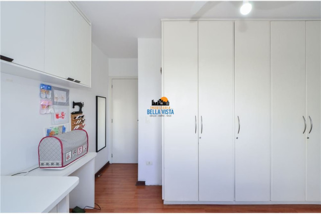 Imagem Apartamento com 4 Quartos à Venda, em Morumbi - São Paulo Imagem Apartamento com 4 Quartos à Venda, em Morumbi - São Paulo