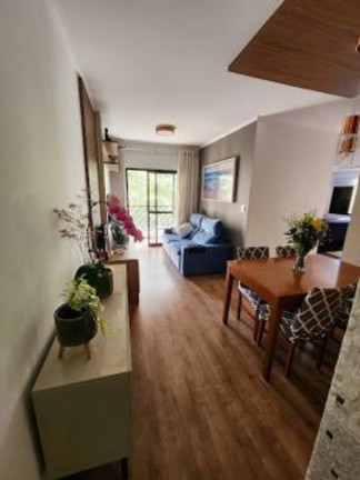 Imagem Imóvel com 3 Quartos à Venda, 65 m² em Vila Mascote - São Paulo Imagem Imóvel com 3 Quartos à Venda, 65 m² em Vila Mascote - São Paulo