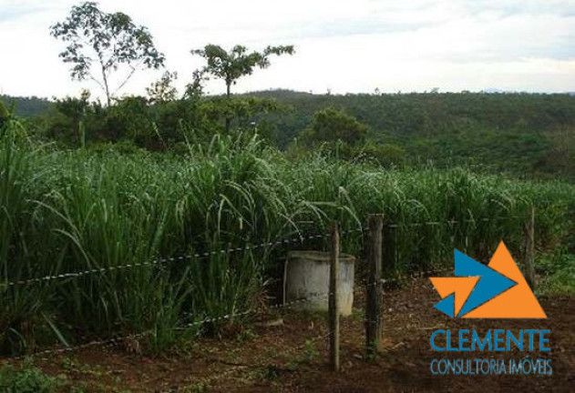 Imagem Casa de Condomínio com 6 Quartos à Venda, 500 m² em Estancia Da Mata - Jaboticatubas Imagem Casa de Condomínio com 6 Quartos à Venda, 500 m² em Estancia Da Mata - Jaboticatubas