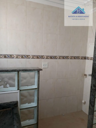 Imagem Apartamento com 2 Quartos à Venda, 59 m² em Vila Proost De Souza - Campinas Imagem Apartamento com 2 Quartos à Venda, 59 m² em Vila Proost De Souza - Campinas