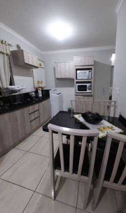 Imagem Casa com 3 Quartos à Venda, 84 m² em Morretes - Itapema Imagem Casa com 3 Quartos à Venda, 84 m² em Morretes - Itapema